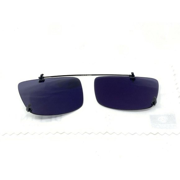 Disney Christmas 2025 Lil Rin Rin Plush Badge Red New